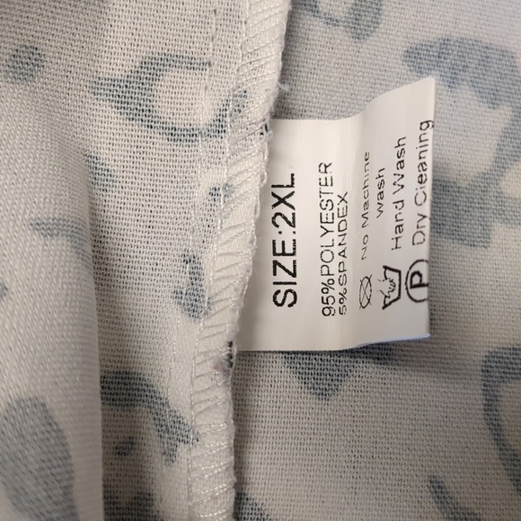 Designer Blouse - Picture 3 of 4